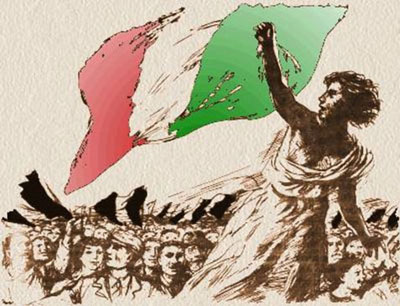 O le riforme, o sarà tutti contro tutti