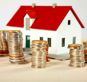 Imu: sempre più una tassa per famiglie