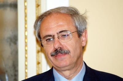 Il rebus siciliano si complica