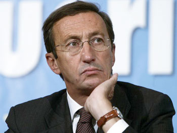 Il libro-uomo di Loris Facchinetti