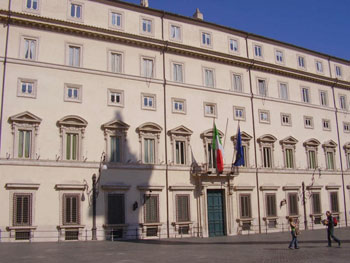 I tanti pasticci della spending review
