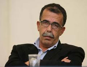 Se il giornalista lincia un innocente 