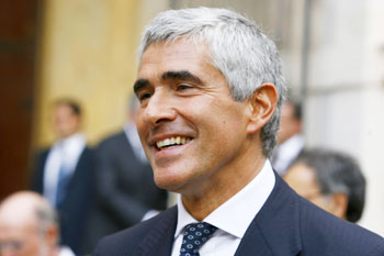 I Casini di Renzi alle primarie del Pd