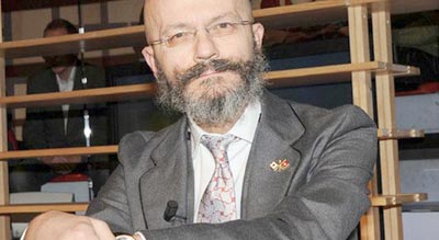 Giannino, scelte difficili e responsabili