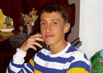 Cucchi, in un film la tragedia del carcere