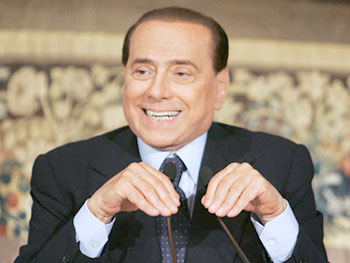 Un bivio per il centrodestra in crisi
