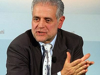 Non tutti sono come Formigoni