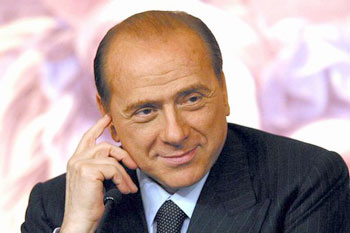 Berlusconi vuole davvero ricandidarsi? 