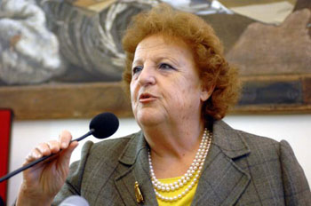 Election day per l'Italia