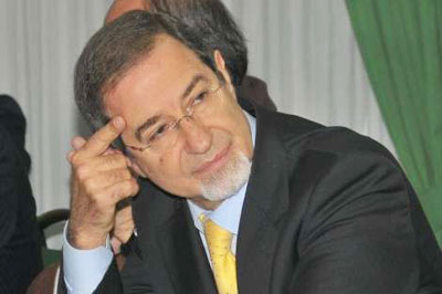 Countdown Sicilia: sei giorni al voto