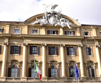 Una manovra incostituzionale?