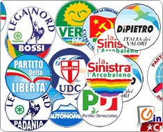 Solo la politica può battere la crisi