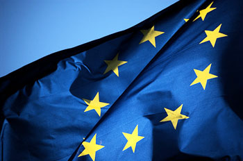 Senza riforme non c'è Europa che tenga