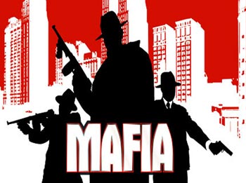 Diremo mai «c'era una volta la mafia»?