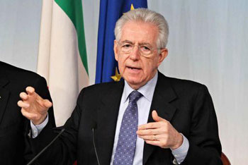 Il mondo cambia. E la politica?