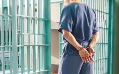 Calabria: chiuso il carcere modello