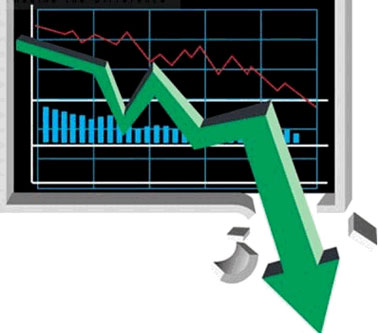 La cura Monti funziona: spread a 400