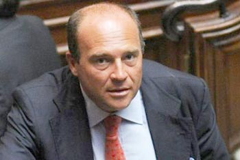 Papa: «Troppo silenzio sulle carceri» 
