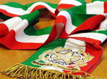 Tra tasse e controlli, il cittadino è suddito