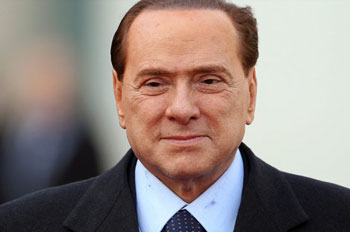 Il Pdl torni ad essere degli elettori