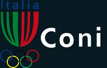 La sfida del Coni passa per Londra