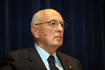 Corleone omaggia Placido Rizzotto