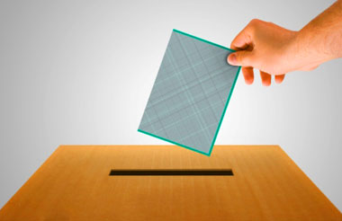 L'Italia bara ai referendum