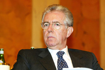 La Spending Review non è sufficiente