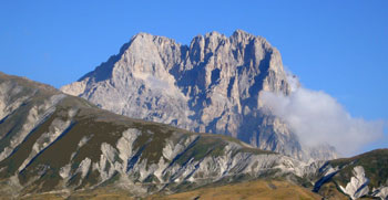 Oggi a L'Aquila parte Agenda Italia