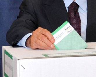 Rimborso sì, ma con fattura