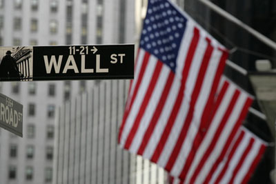 Se anche gli Usa sognano la Lira