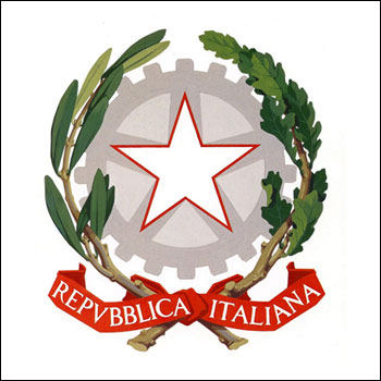 La Costituzione urge di un ricostituente
