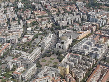 Mercato immobiliare, sette misure urgenti