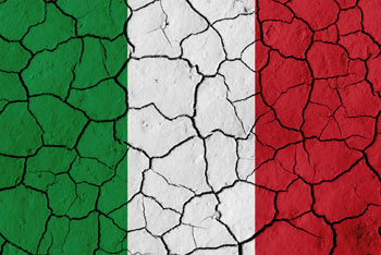 L’egoismo cretino del popolo italiano