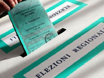 Votare centodestra? Perchè mai?