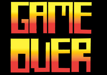 Unità d’Italia: “end of game?”