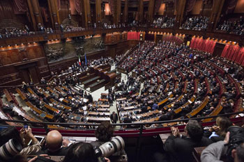 Tra malaffare ed immoralità