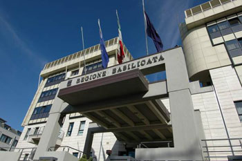 Regionali in Basilicata Centrodestra favorito?
