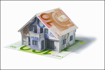 Casa, la “exit strategy” di Finco