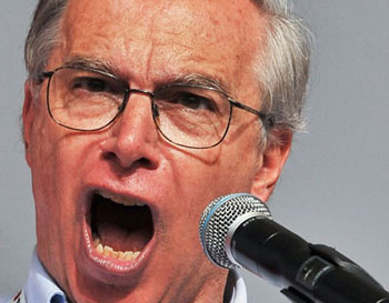 Lettera aperta a Guglielmo Epifani 