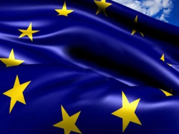 Il cittadino europeo proprio non esiste