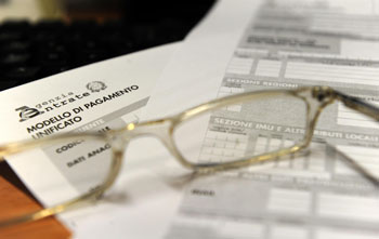 Muore gente perbene, governo indifferente