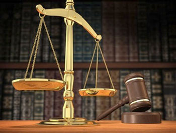 La legge diseguale (per qualcuno)
