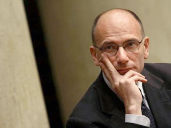 Caro Cavaliere, non si fidi troppo