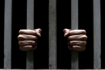 Carceri, questione di diritto (e diritti)
