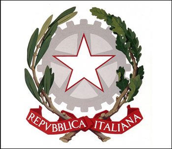 La ri-Costituzione dell’Italia da avviare