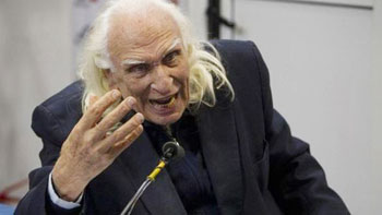 Grillini e partitocrazia, la prova del nove