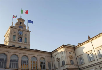 “Liberi e forti”, ritorno al 18 aprile ‘48