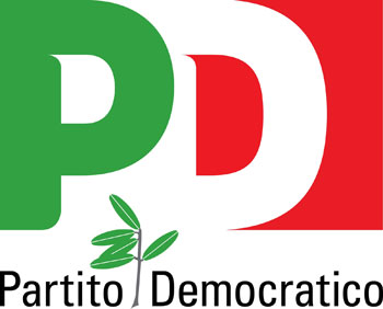 Il Partito Robin Hood contro il Renzi-Alfano