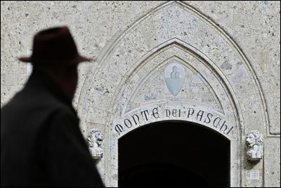 Banche e finanza: è l’ora della trasparenza